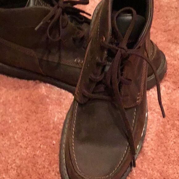 Timberland Boots Men\'s